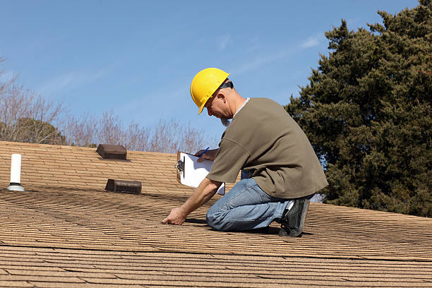 Best Hot Roofs  in Westmoreland, TN