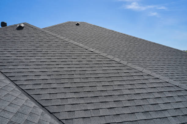 Best Sheet Metal Roofing  in Westmoreland, TN