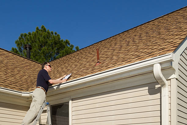 Best Slate Roofing  in Westmoreland, TN